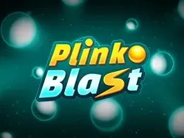 อิกนิส เร็กซ์ (1) game thumbnail