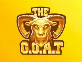 The G.O.A.T