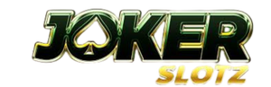 jokerslotz777.com Logo